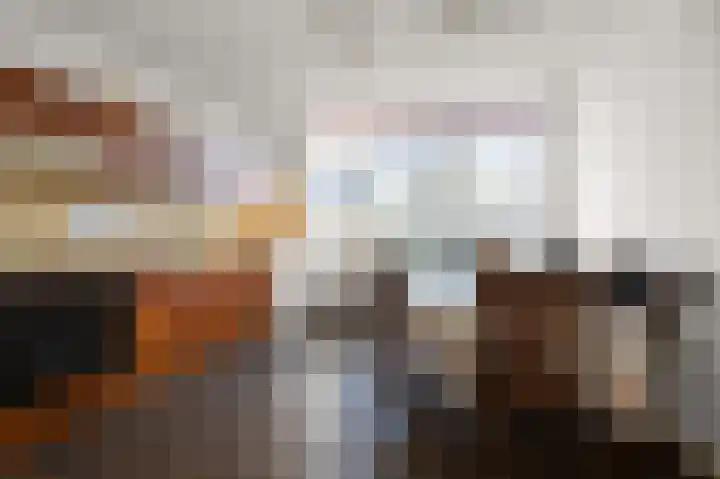 Koningsmantel 9 Alphen aan den Rijn thumbnail 4