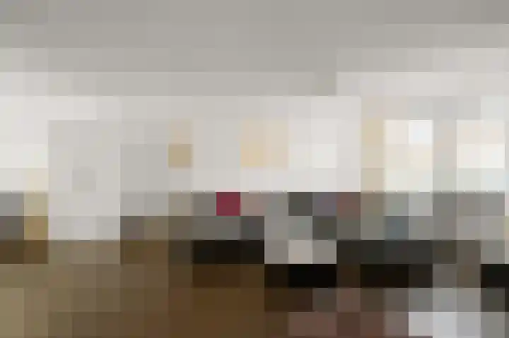 Koningsmantel 9 Alphen aan den Rijn thumbnail 7