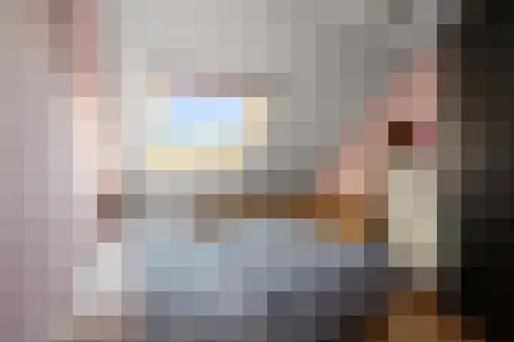 Koningsmantel 9 Alphen aan den Rijn thumbnail 9
