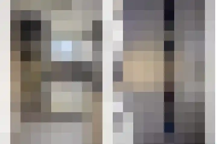 Koningsmantel 9 Assen thumbnail 14