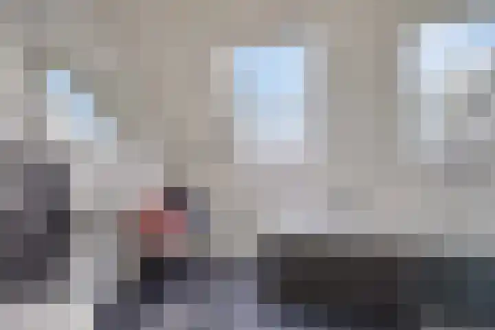 Koningsmantel 9 Assen thumbnail 22