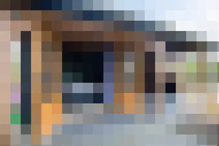 Koningsmantel 9 Assen thumbnail 39