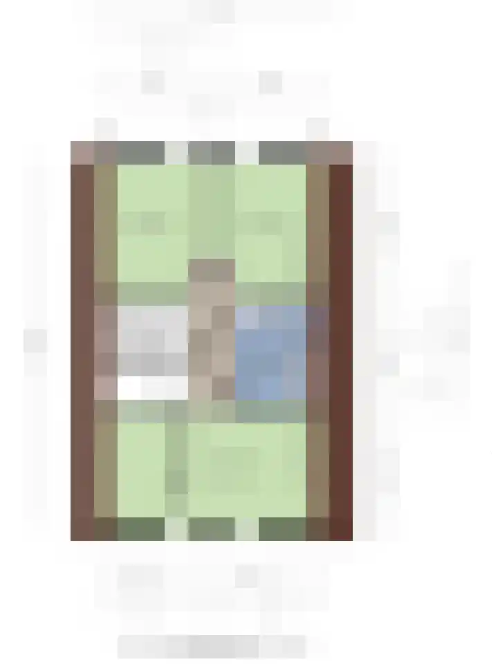 Koningsmantel 9 Assen thumbnail 43