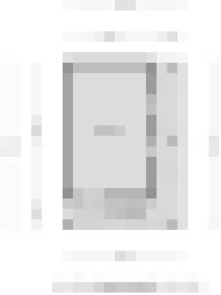Koningsmantel 9 Assen thumbnail 45