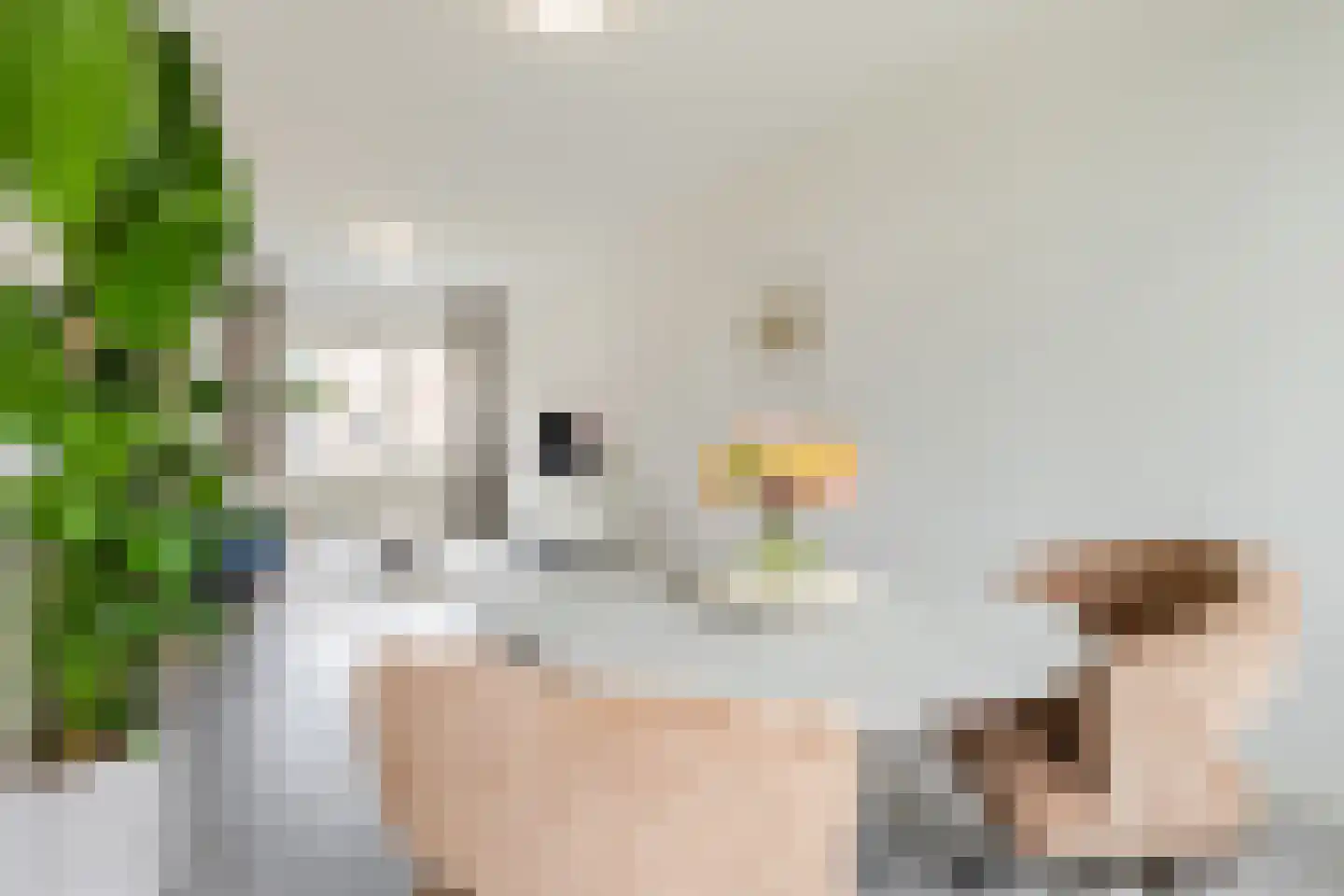 Koningsmantelhof 15 Nijmegen thumbnail 11