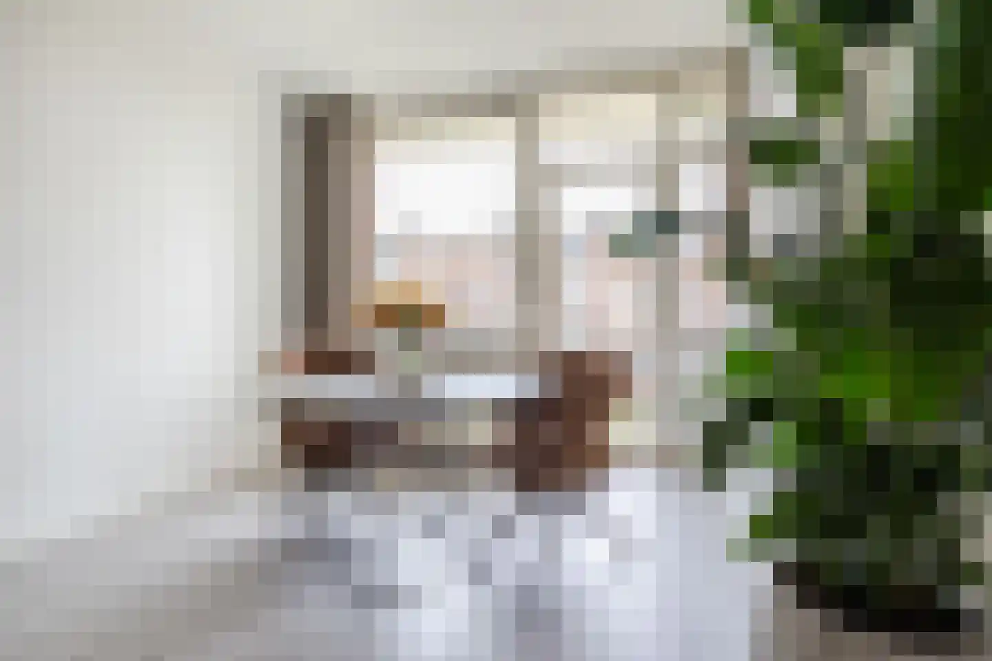 Koningsmantelhof 15 Nijmegen thumbnail 13
