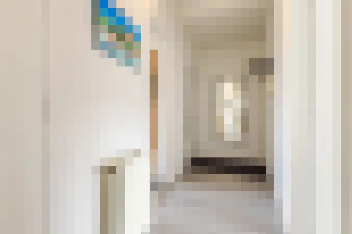 Koningsmantelhof 15 Nijmegen thumbnail 14