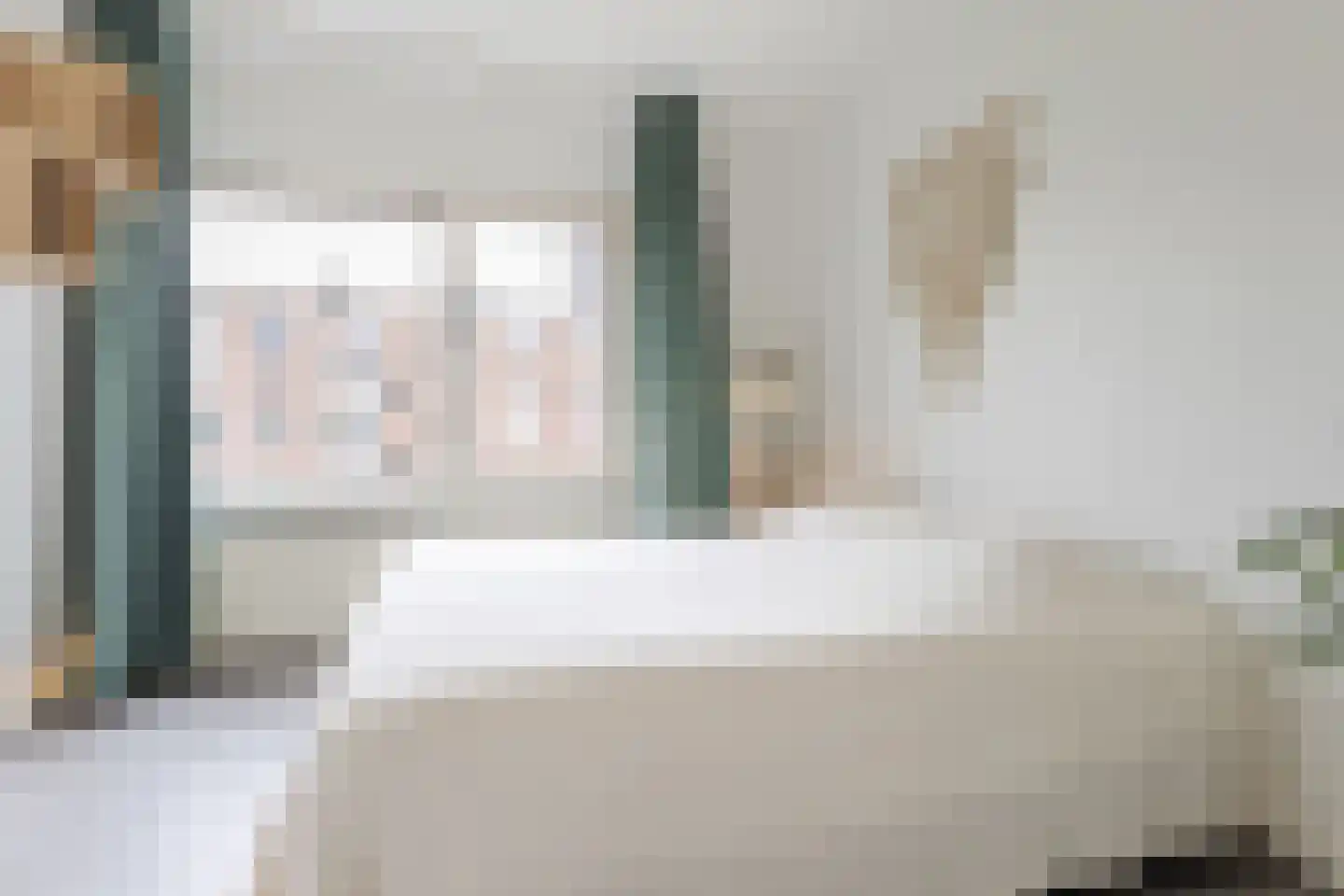 Koningsmantelhof 15 Nijmegen thumbnail 16