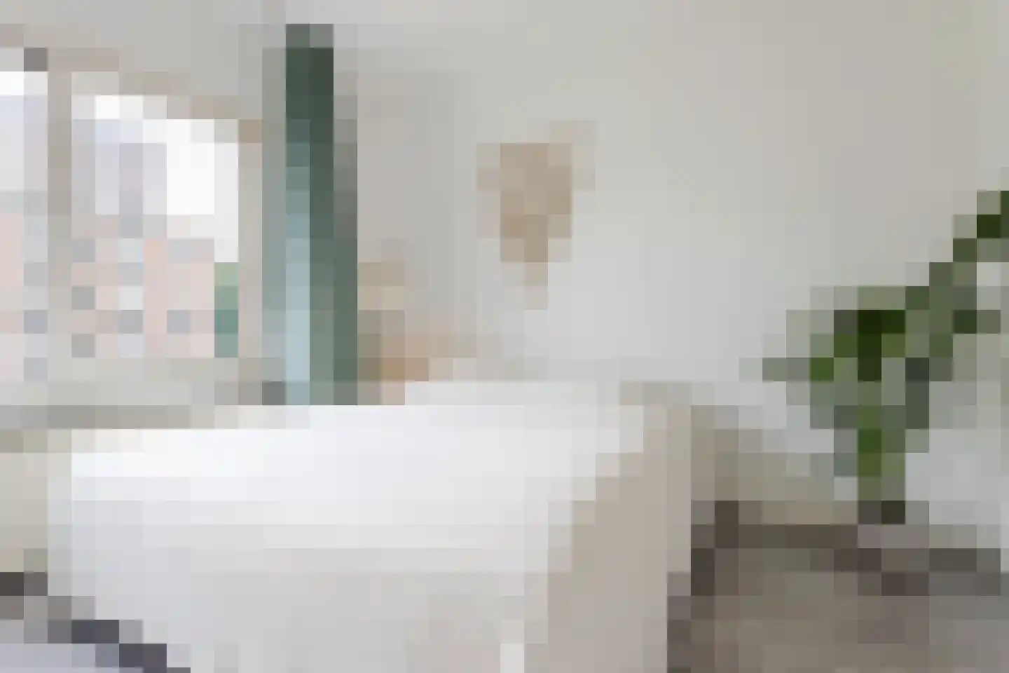 Koningsmantelhof 15 Nijmegen thumbnail 17