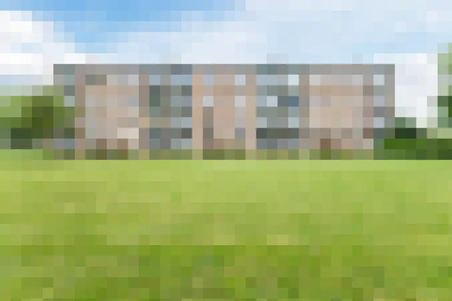 Koningsmantelhof 15 Nijmegen foto 2