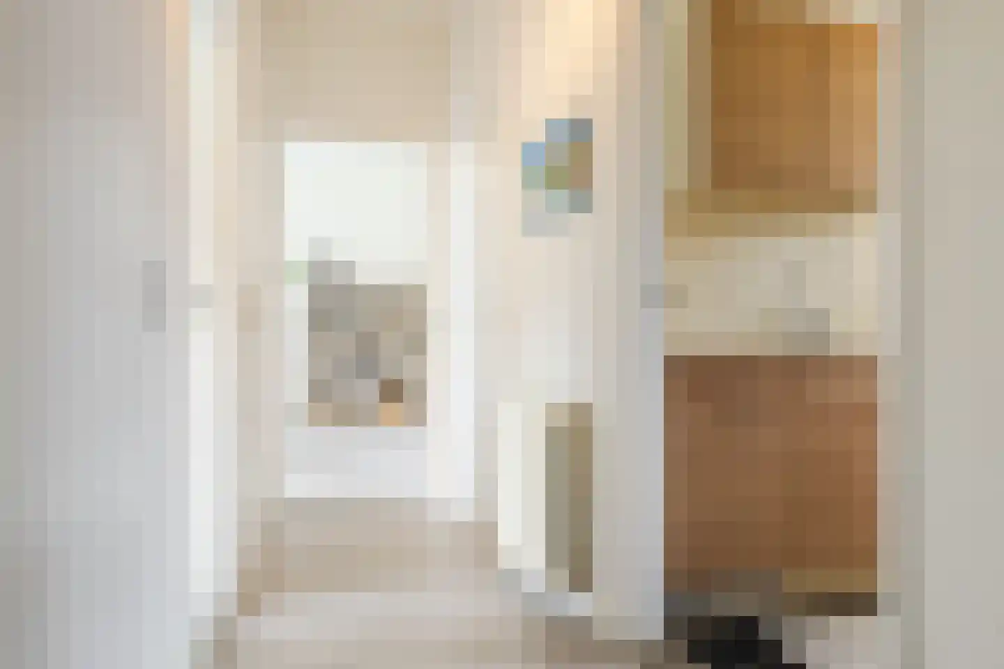 Koningsmantelhof 15 Nijmegen thumbnail 20