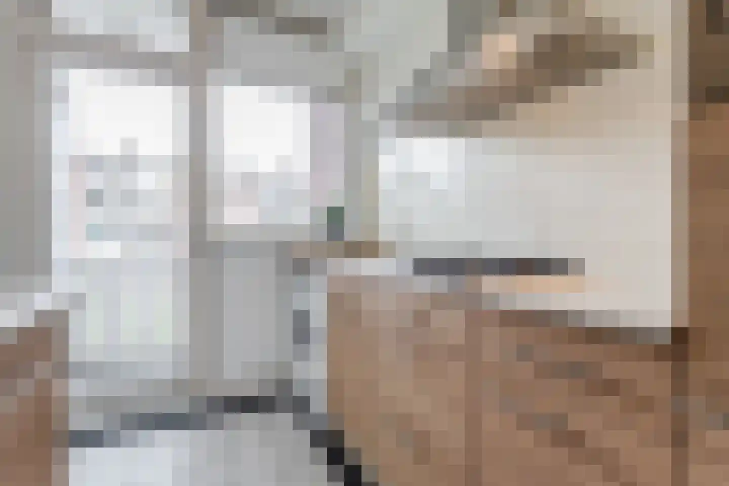 Koningsmantelhof 15 Nijmegen thumbnail 22