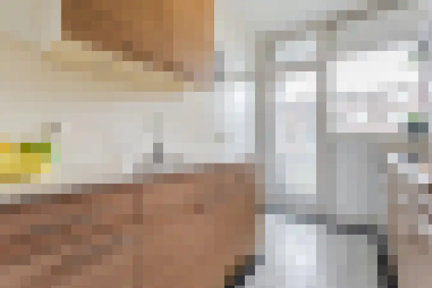 Koningsmantelhof 15 Nijmegen thumbnail 23