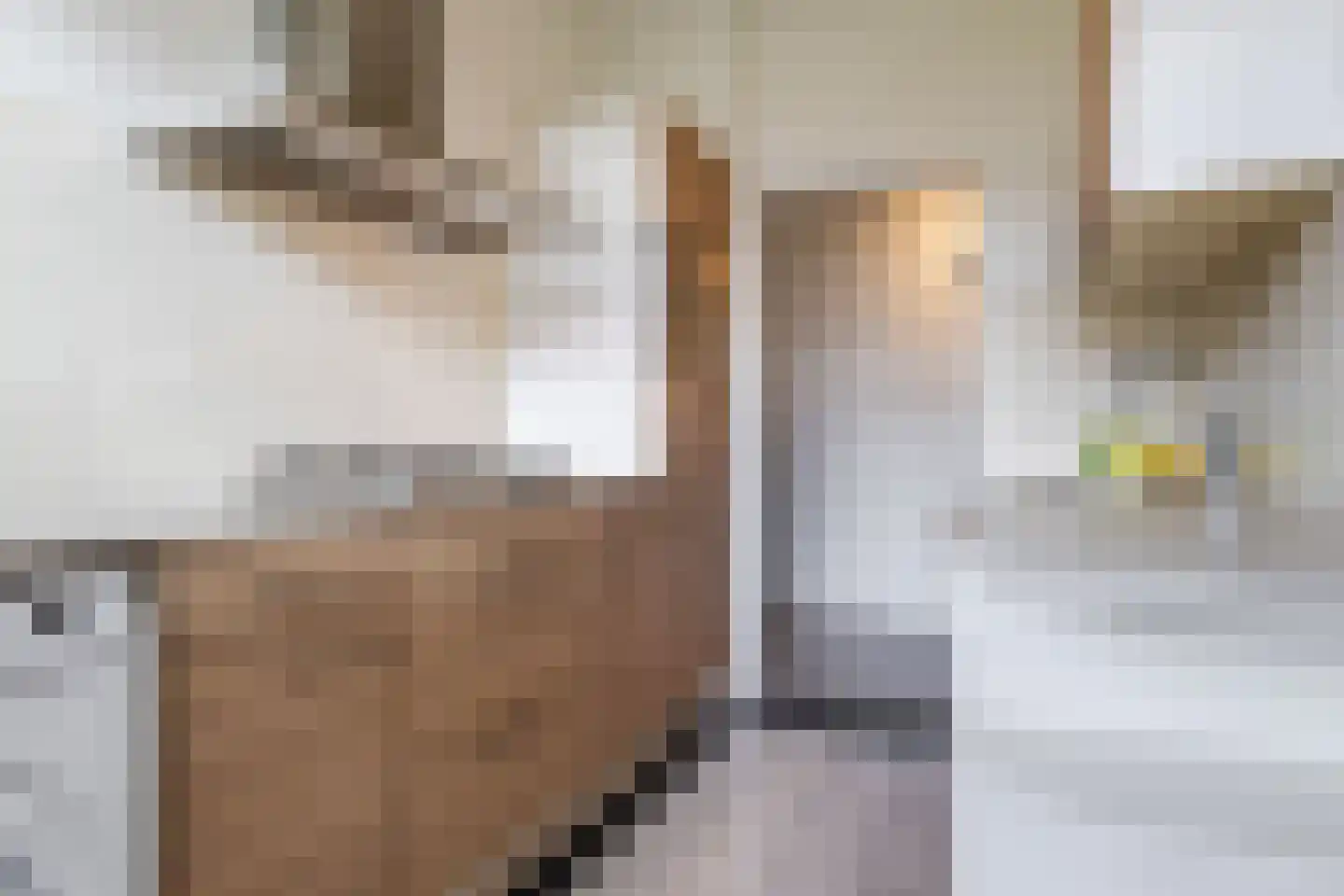 Koningsmantelhof 15 Nijmegen thumbnail 24