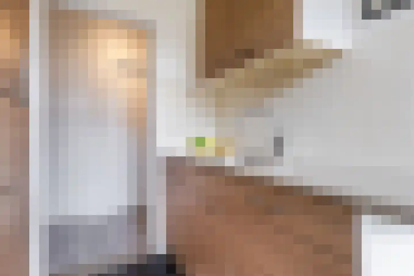 Koningsmantelhof 15 Nijmegen thumbnail 25
