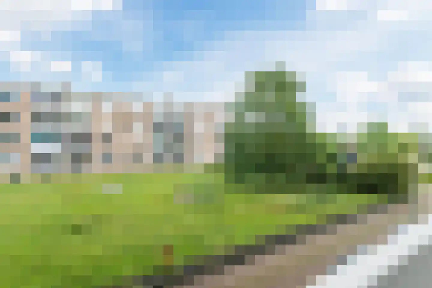 Koningsmantelhof 15 Nijmegen thumbnail 27