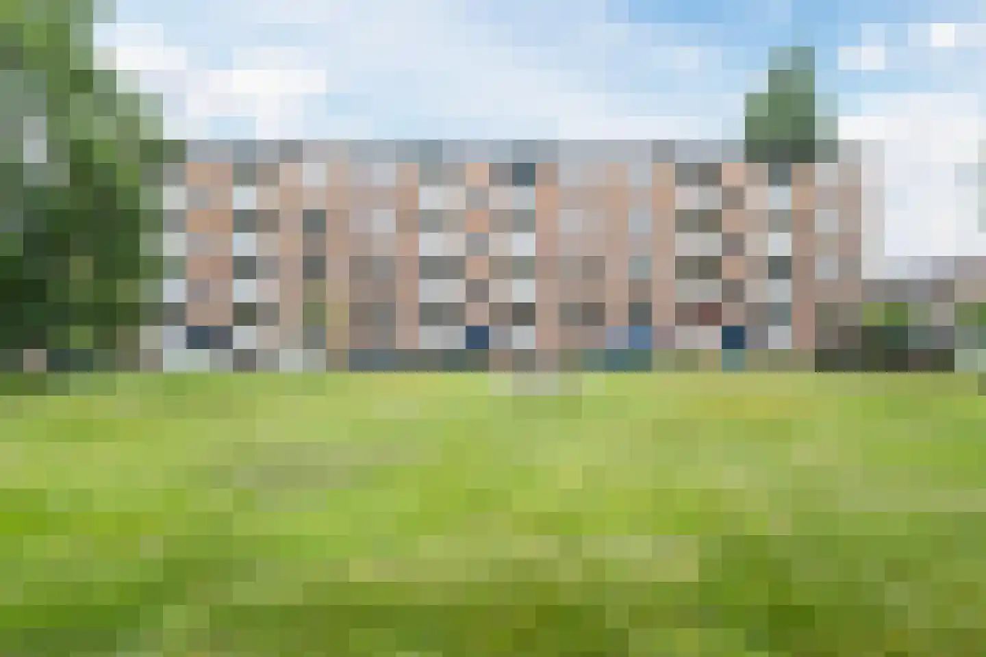 Koningsmantelhof 15 Nijmegen thumbnail 32