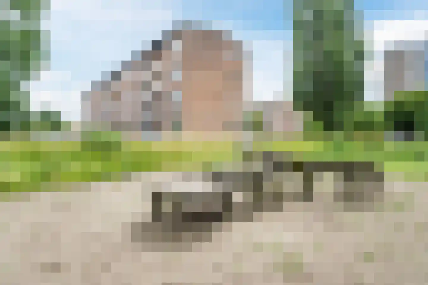 Koningsmantelhof 15 Nijmegen thumbnail 33