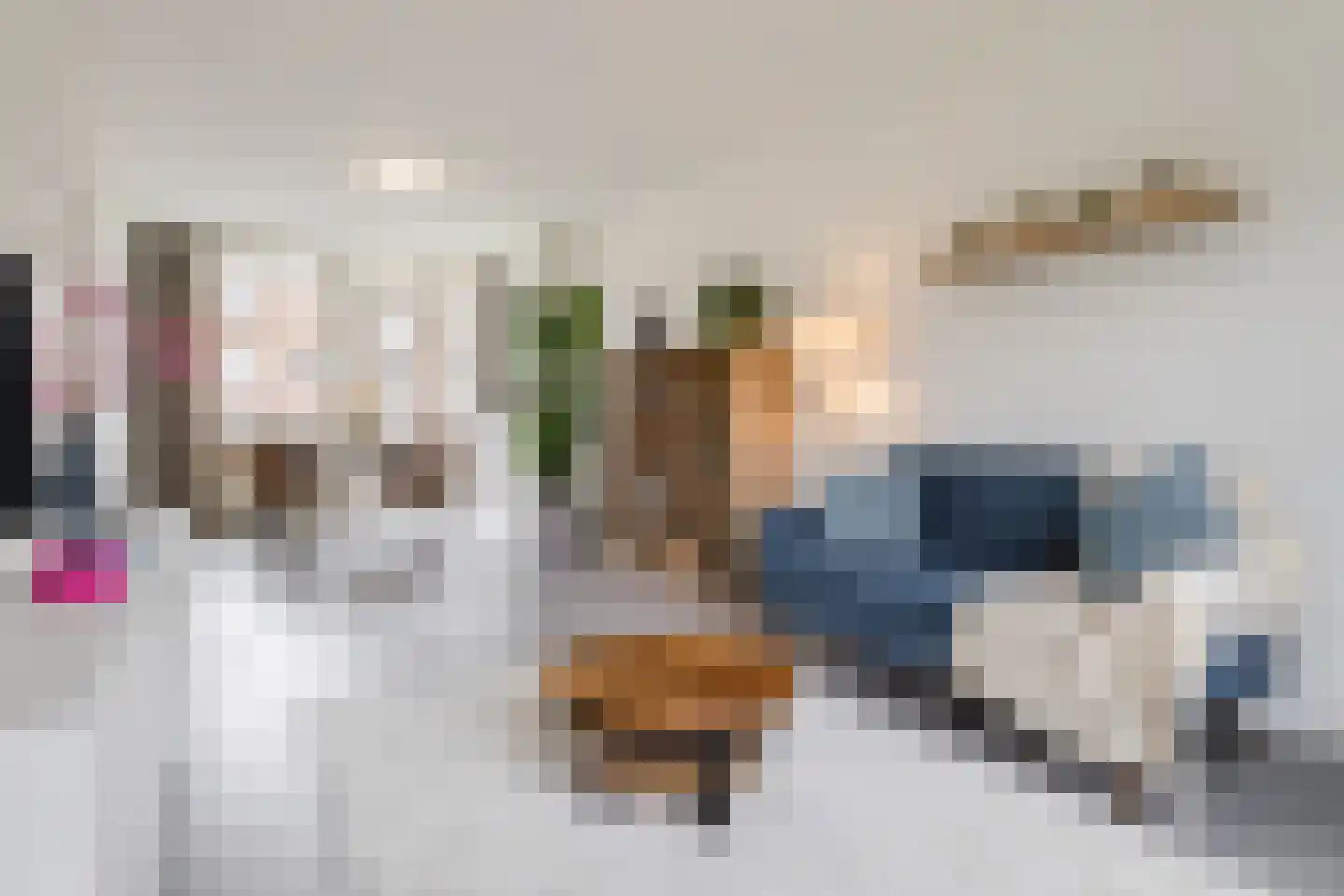 Koningsmantelhof 15 Nijmegen thumbnail 4