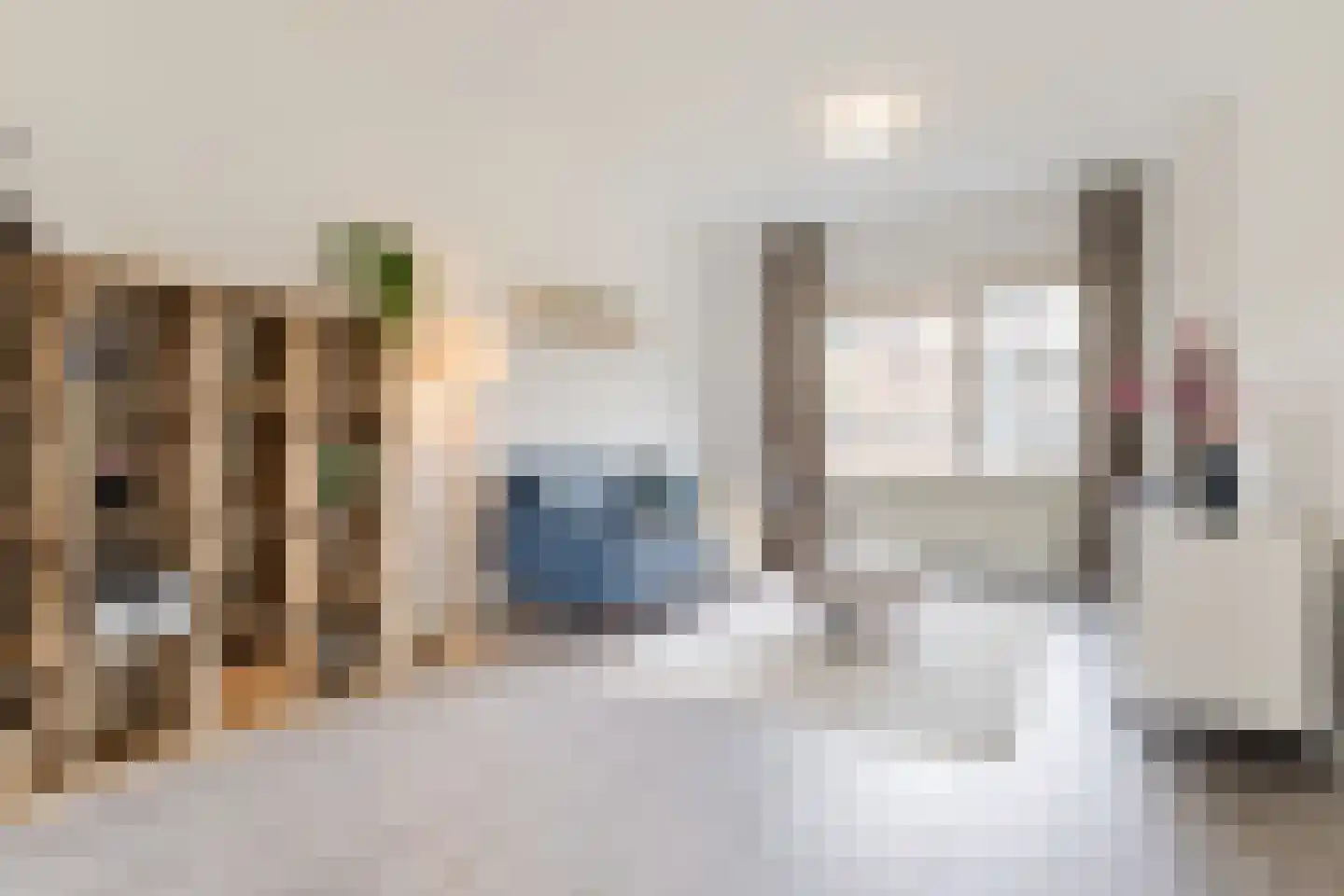 Koningsmantelhof 15 Nijmegen thumbnail 5