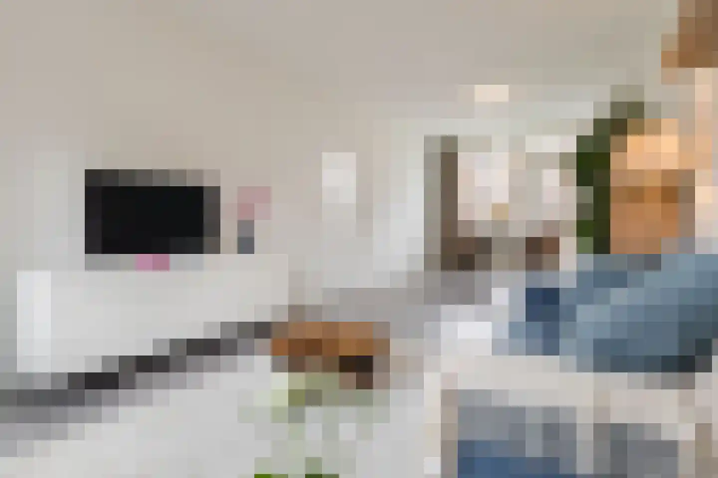 Koningsmantelhof 15 Nijmegen thumbnail 6