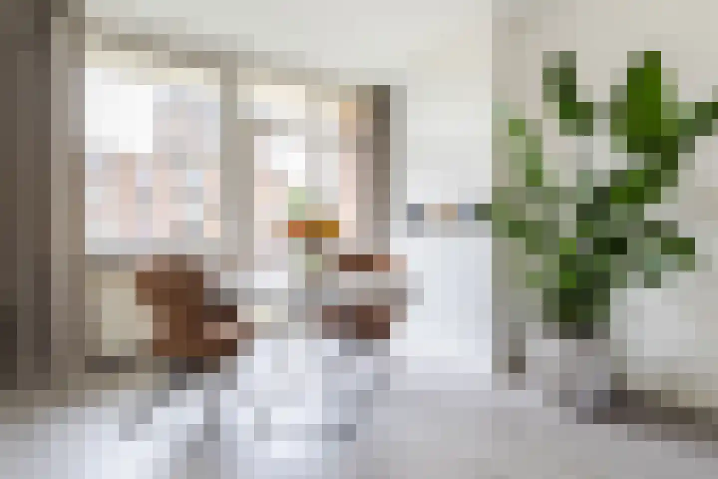 Koningsmantelhof 15 Nijmegen thumbnail 7
