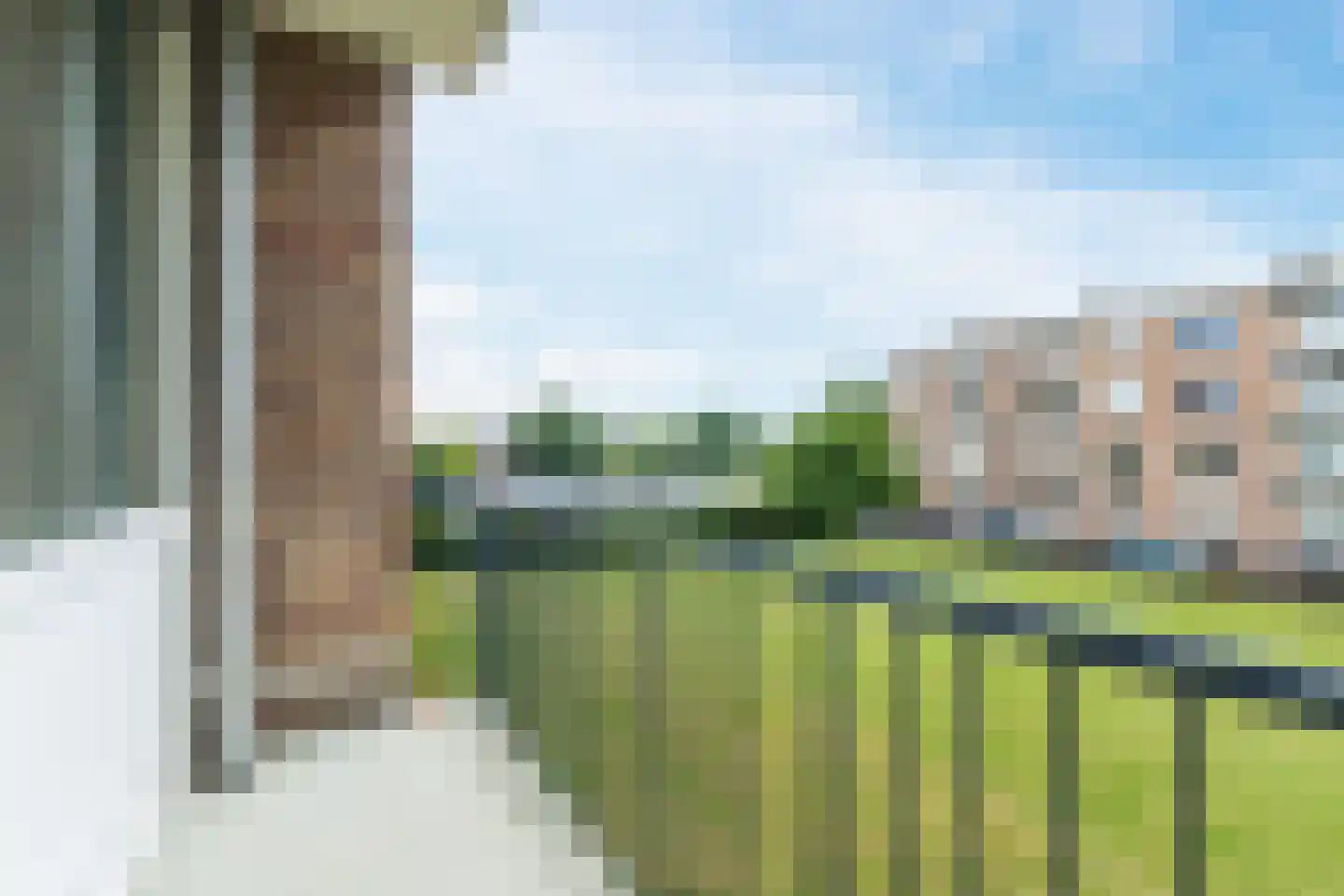 Koningsmantelhof 15 Nijmegen thumbnail 8