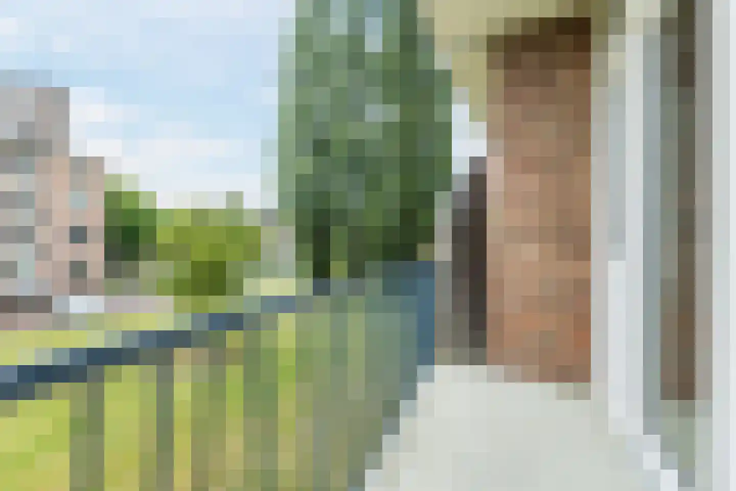 Koningsmantelhof 15 Nijmegen thumbnail 9
