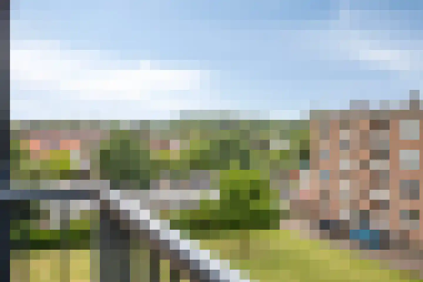 Koningsmantelhof 21 Nijmegen thumbnail 10
