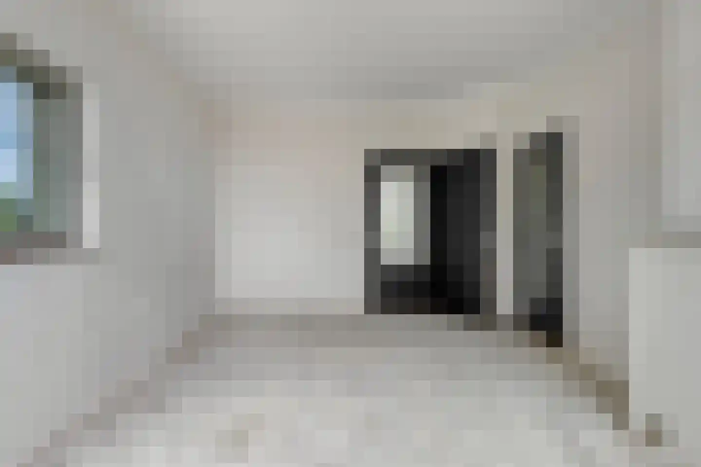 Koningsmantelhof 21 Nijmegen thumbnail 12