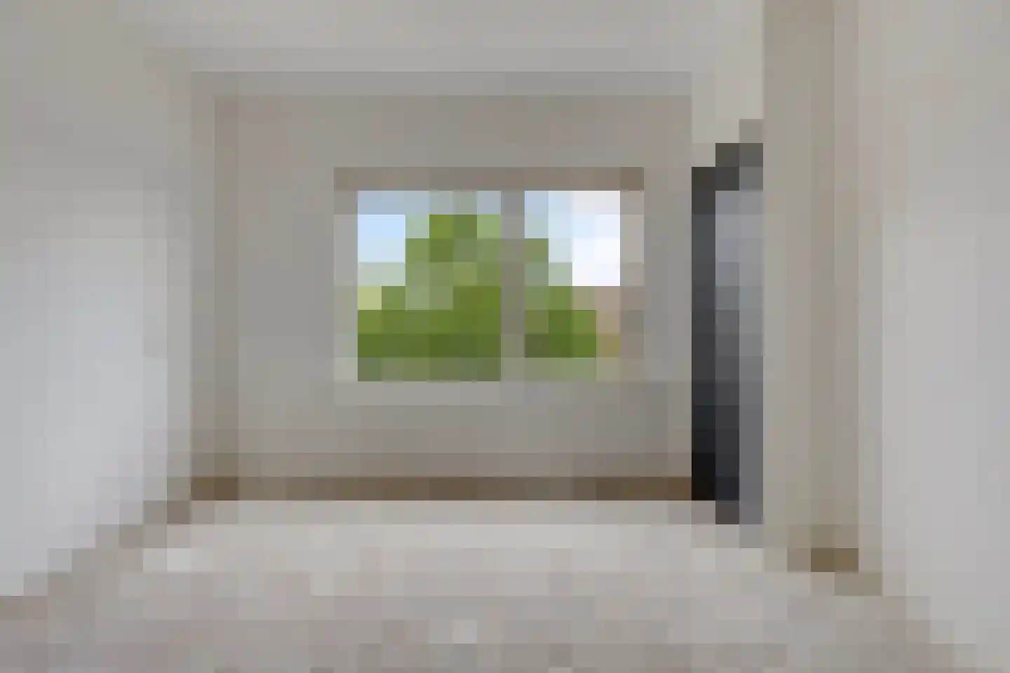 Koningsmantelhof 21 Nijmegen thumbnail 13