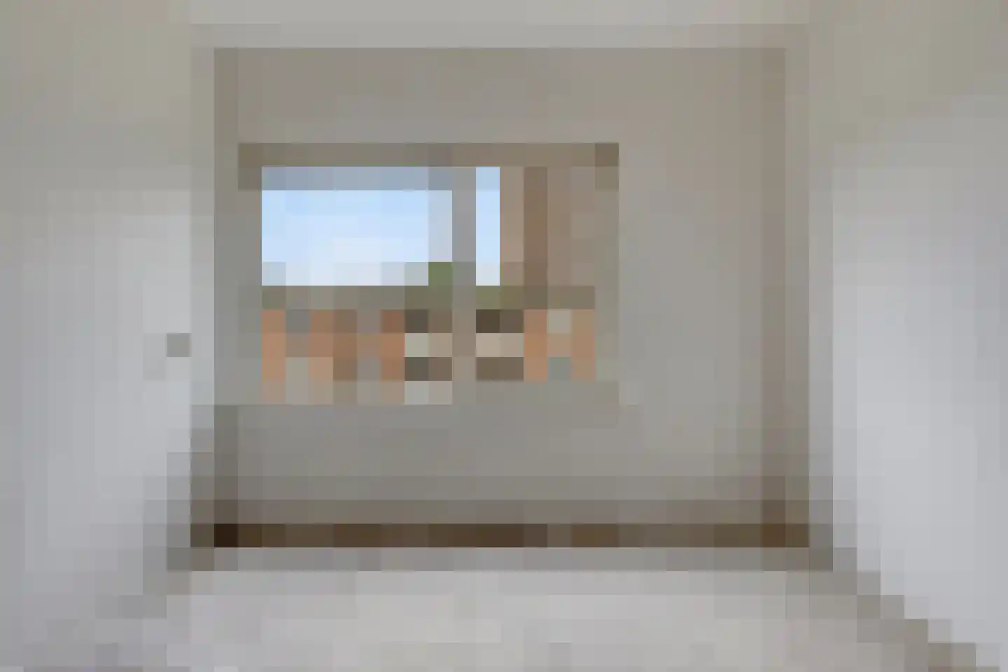 Koningsmantelhof 21 Nijmegen thumbnail 17