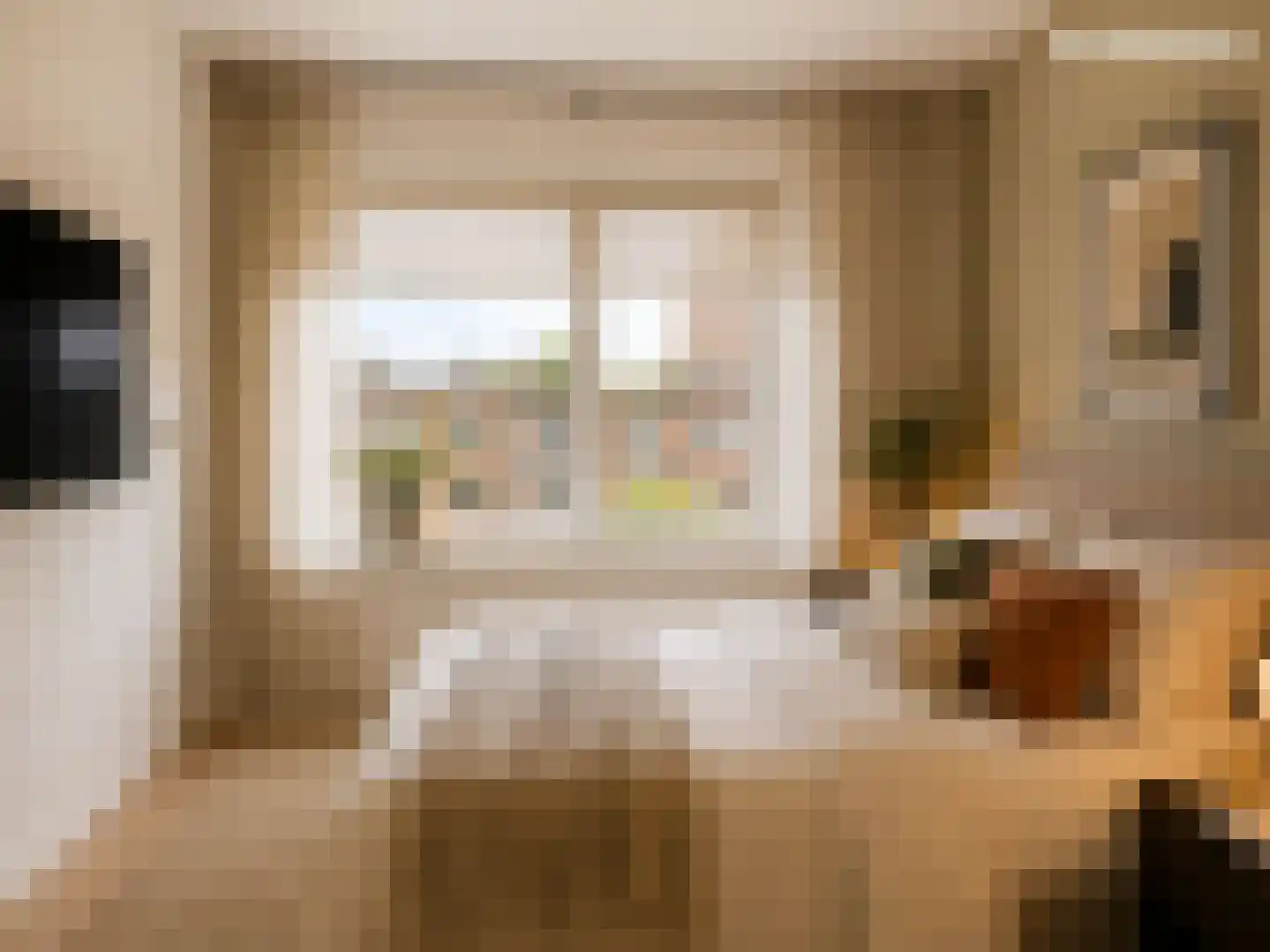 Koningsmantelhof 21 Nijmegen thumbnail 18