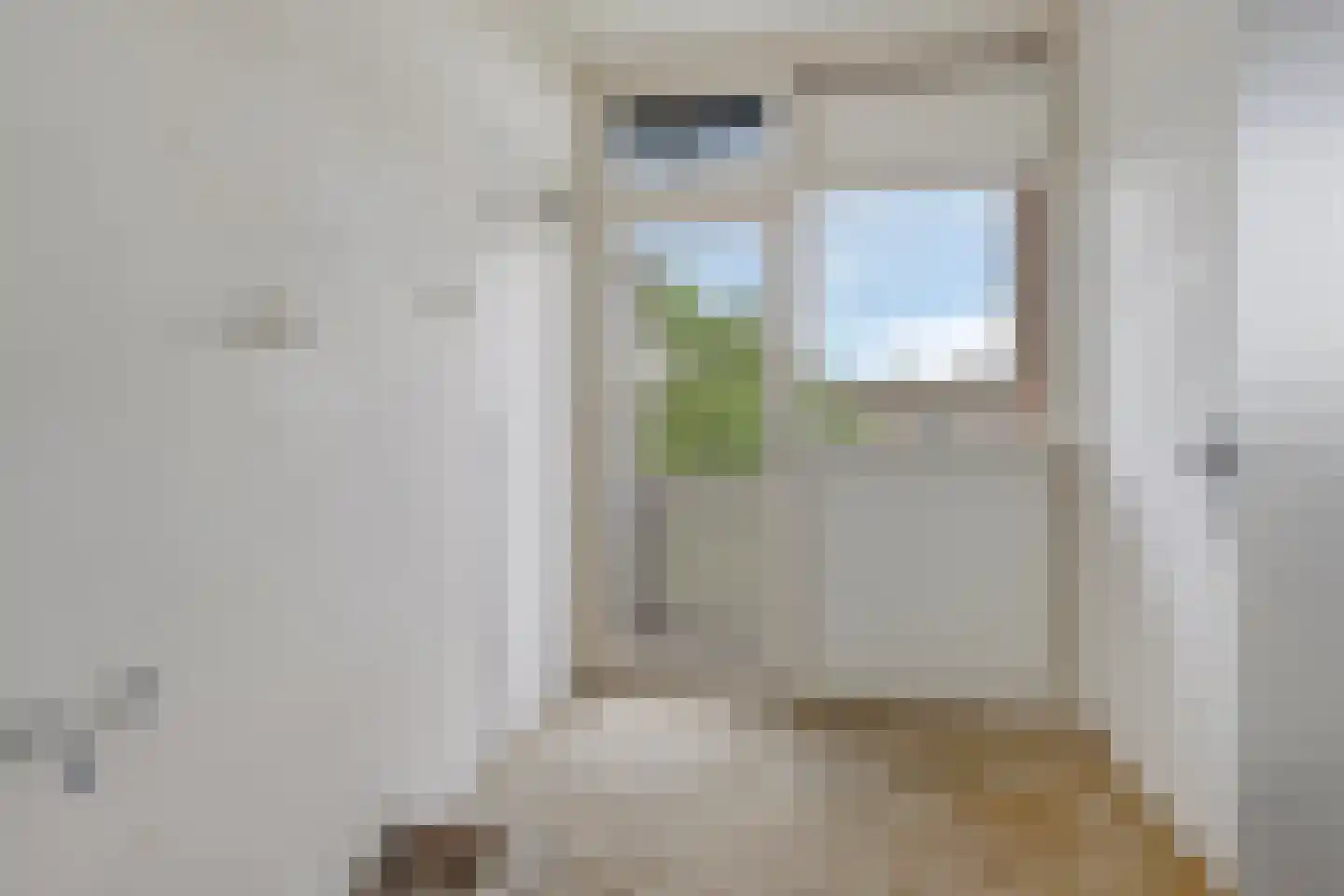 Koningsmantelhof 21 Nijmegen thumbnail 20