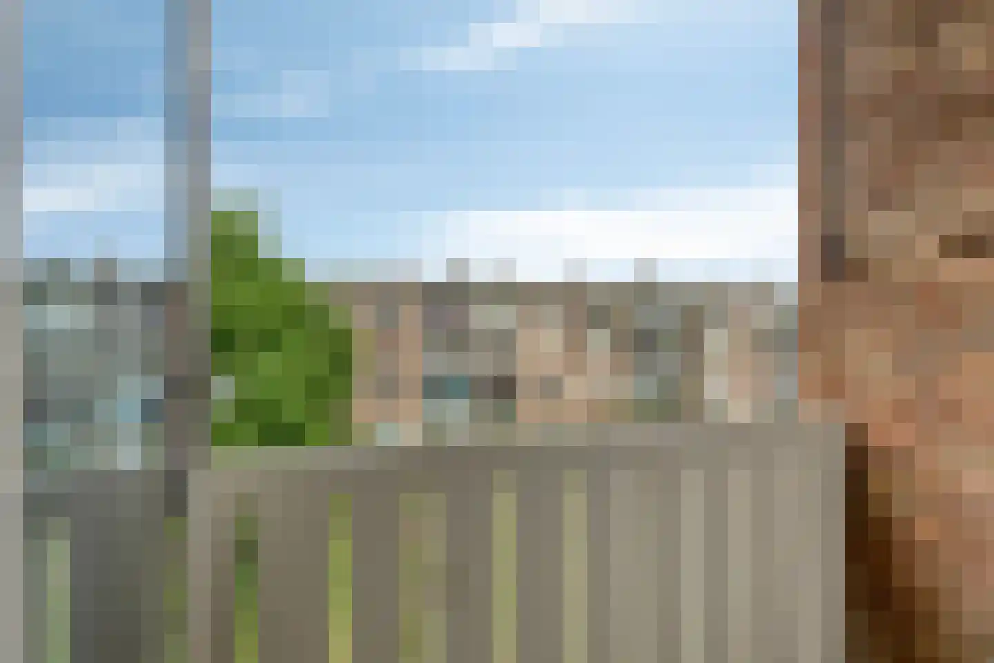Koningsmantelhof 21 Nijmegen thumbnail 22