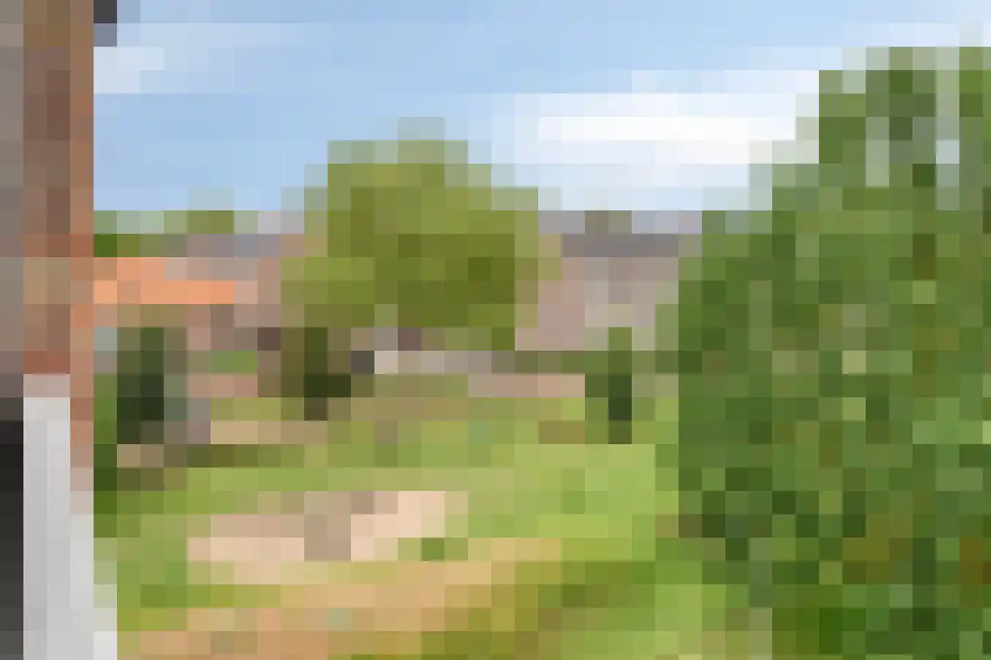 Koningsmantelhof 21 Nijmegen thumbnail 23