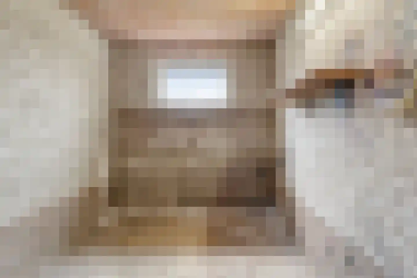 Koningsmantelhof 21 Nijmegen thumbnail 26