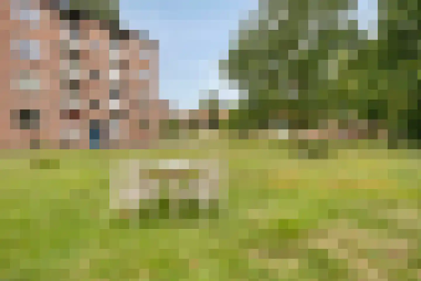 Koningsmantelhof 21 Nijmegen thumbnail 27