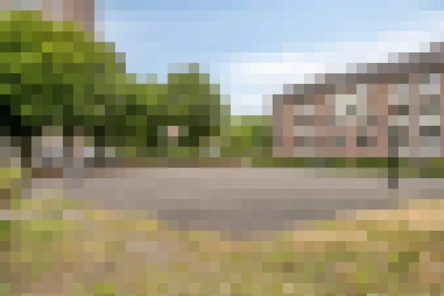 Koningsmantelhof 21 Nijmegen thumbnail 28