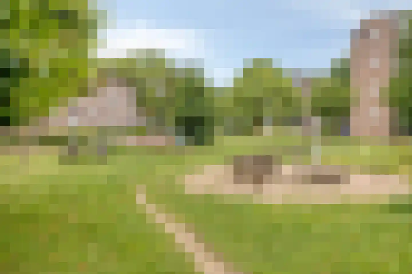 Koningsmantelhof 21 Nijmegen thumbnail 29