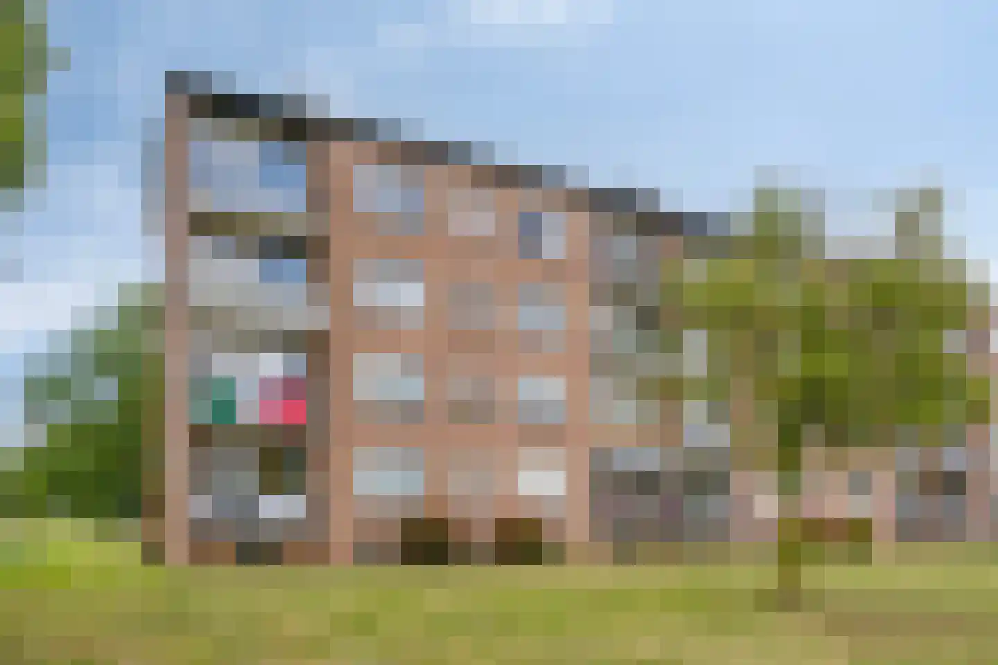 Koningsmantelhof 21 Nijmegen thumbnail 30