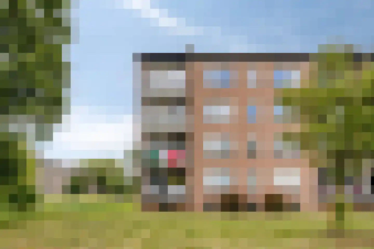 Koningsmantelhof 21 Nijmegen thumbnail 5