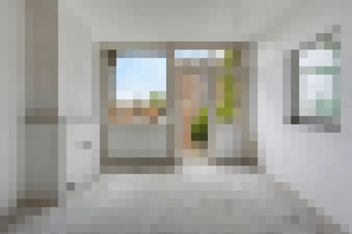 Koningsmantelhof 21 Nijmegen thumbnail 8
