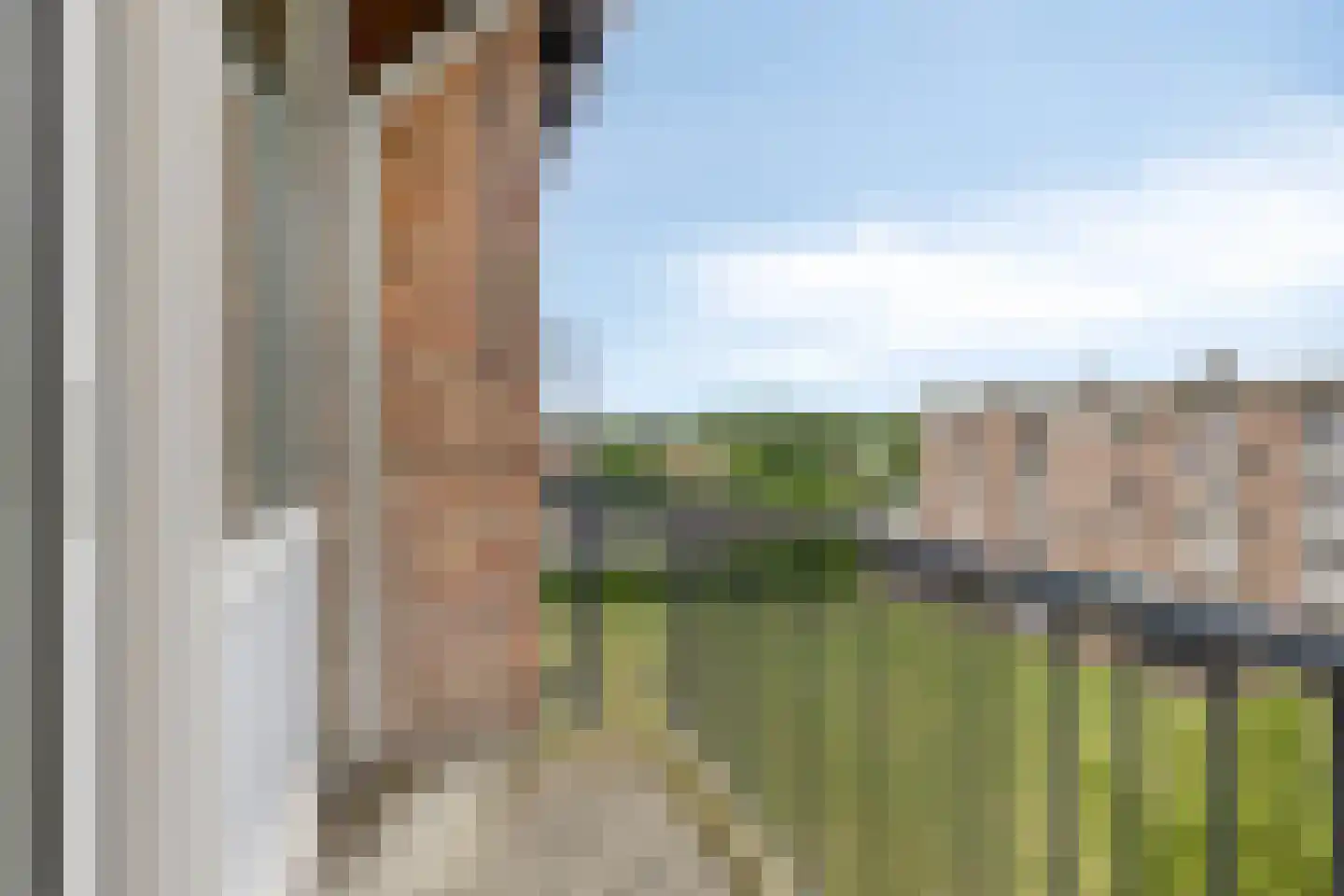 Koningsmantelhof 21 Nijmegen thumbnail 9