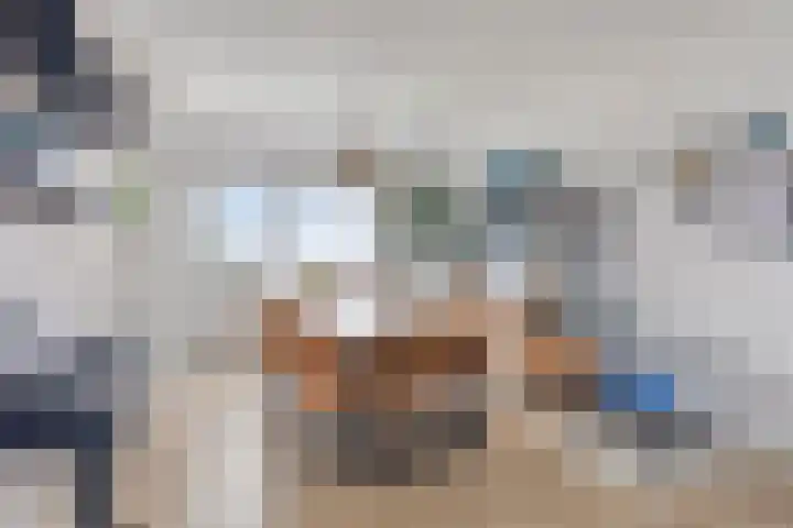 Koningsmantelhof 4 Nijmegen thumbnail 10