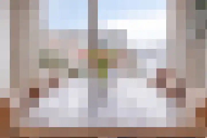 Koningsmantelhof 4 Nijmegen thumbnail 12
