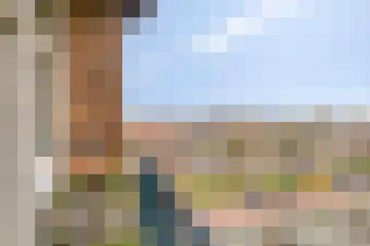 Koningsmantelhof 4 Nijmegen thumbnail 16