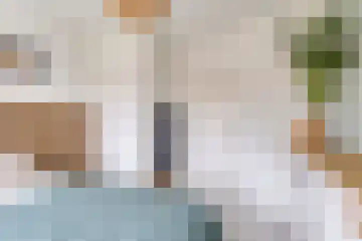 Koningsmantelhof 4 Nijmegen thumbnail 23