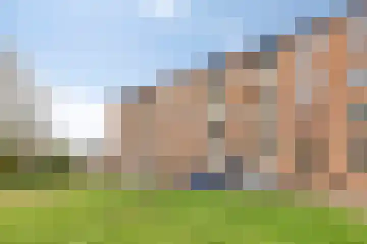 Koningsmantelhof 4 Nijmegen thumbnail 30