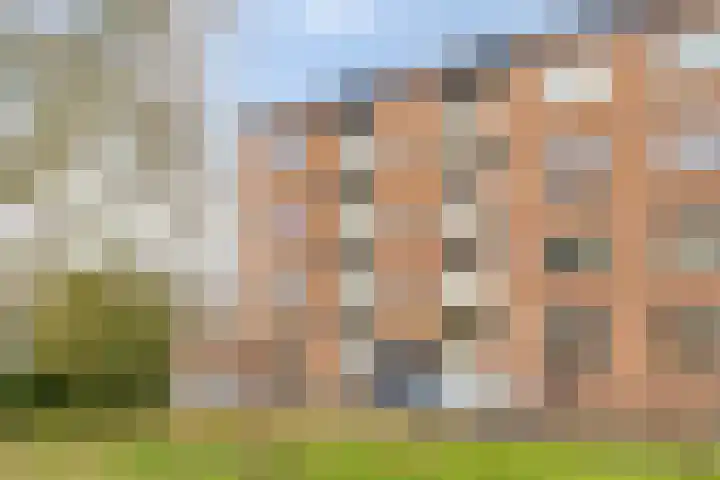 Koningsmantelhof 4 Nijmegen thumbnail 31